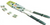 Paprsky Mechanical Wimping Plier PS-JYJ-1A PS-JYJ-2A Cable Crimper.