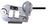 Paprsky Like Type Crimping Pliers PS-SYX-150 150KN Ground Operation Tool.