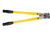 Paprsky Ultra-Lightweight Heavy Cable Cutters PT-HCC-273.