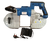 Paprsky Battery Operated Cable Saw PT-CS-334 18V for 110mm Cable and Pipe.