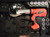 Paprsky Energy Battery Operated Hydraulic Crimping Cutting Tool PT-HCCT-261 60KN.
