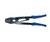 Paprsky Energy Cable Lugs Crimping Tool PT-CLCT-305 for Non-Insulated Links.