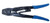 Paprsky Cable Lugs Crimping Tools PT-CLCT-302 non-insulated crimper 1.25-16mm.