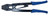 Paprsky Cable Lugs Crimping Tools PT-CLCT-304 hexagon crimper 6-25mm.