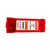 Paprsky Electrical Switch Lockout PS-LOTO-SWITCHCBL.