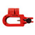Paprsky Universal Circuit Breaker Lockout PS-LOTO-MULTIUCBL2.