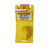Paprsky Clip-On Circuit Breaker Lockouts Device PS-LOTO-CBL-CLIPBLY.