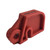 Paprsky LOTO Miniature Circuit Breaker and Fuse Lockout PS-LOTO-MINICBL3.