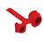 FUSE LOCKOUT DEVICE - 02 PS-LOTO-FUSE2L