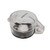 PAPRSKY ELECTRICAL SWITCH LOCKOUT PS-LOTO-ESL22.