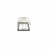 ELECTRICAL PANEL LOCKOUT - SQUARE BOX - BIG 90 DEGREES PS-LOTO-EPLBOXB90.