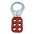 LOCKOUT HASPS PS-LOTO-HASP-CS