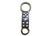 LOCKOUT HASP PS-LOTO-HASP-DSDSR8 ENSURES SECURE.