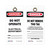 DO NOT OPERATE TAG - ELECTRICAL DEPARTMENT.