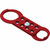 SCORPIO LOCKOUT HASP  NYLON PS-LOTO-HASP-DSDSR8