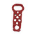 SCORPIO DUAL END LOCKOUT HASP PS-LOTO-HASP-DSR