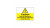 SAFETY LOCKOUT LABELS CAUTION LOCKOUT DEVICES TO BE REMOVED BY AUTHORIZED PERSONNEL ONLY - PS-LOTO-SAFETY-LABEL