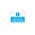SAFETY LOCKOUT LABELS LOCK OUT HERE BEFORE WORKING ON THIS EQUIPMENT  - PS-LOTO-SAFETY-LABEL