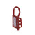 FLEXIBLE LOCKOUT ELECTRIC HASP PS-LOTO-HASP-FLEXI36