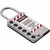 STAINLESS STEEL HASP - 25MM PS-LOTO-HASP-SAL25.