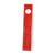 MCL CLAMP TOOL PS-LOTO-MCLSC-TOOL