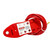 CABLE LOCKOUT DEVICE PS-LOTO-ECL.