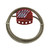 ADJUSTABLE CABLE LOCKOUT PS-LOTO-ACL6.
