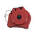 RETRACTABLE CABLE LOCKOUTS PS-LOTO-ACLRETRACT.