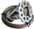 METALLIC MULTIPURPOSE CABLE LOCKOUT 5 METERS STAINLESS STEEL CABLE PS-LOTO-MCLS.