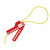 SQUEEZER MULTIPURPOSE CABLE LOCKOUT