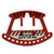 LOCKOUT STATION PS-LOTO-PPLH