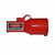 PIN & SLEEVE PLUG LOCKOUT - XLARGE PS-LOTO-PSSLXL
