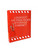 LOCKOUT BOXES & KEY CABINETS PS-LOTO-PC100