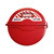 GATE VALVE LOCKOUT EXTRA LARGE PS-LOTO-GVL-XL