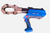 Battery Powered Hydraulic Crimping Tool PT-HCCT-700