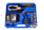 Battery Powered Hydraulic Crimping Tool PT-HCCT-700
