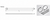 PVC COATED STAINLESS STEEL CABLE TIES CT-SST-PS-680-HD