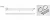 PVC Coated Stainless Steel Cable Ties High Durability CT-SST-PS-300-HD