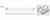 PVC COATED STAINLESS STEEL CABLE TIES