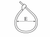 PVC NYLON CABLE TIES HIGH DURABILITY