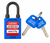 PS-LOTO-PPNR-38 BLUE