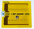 80 KEY STORAGE CABINET  PS LOTO KC 80