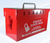 PS-LOTO-GLB-13 GROUP LOCKOUT BOX