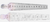 TAPERED BORE GAP GAUGE–30 mm