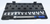 XT24316 TORQUE WRENCH – 12 PCS (PS-TW-12)