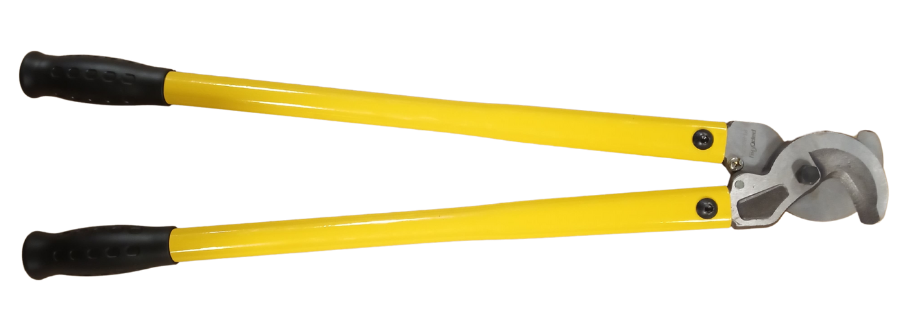 Paprsky Heavy Cable Cutters  | PT-HCC-275