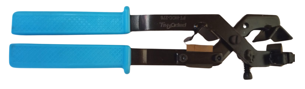 Paprsky Professional Adjustable Wire Stripping Tool | PT-HCC-276