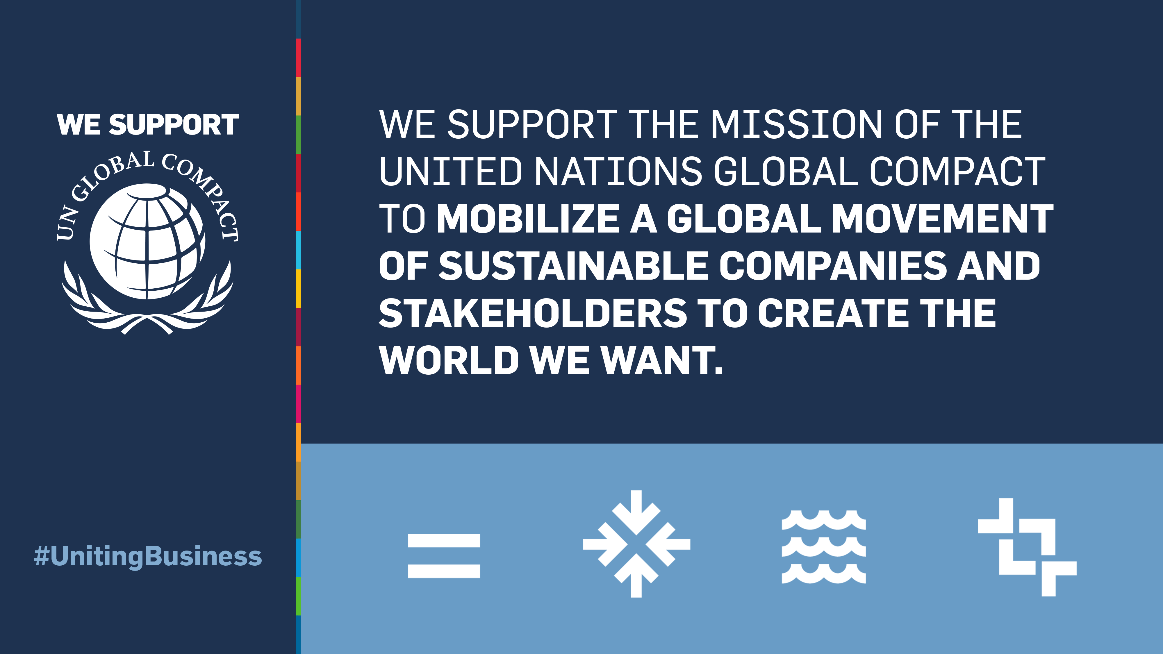 joiningtheinitiative-twitter-ln.png