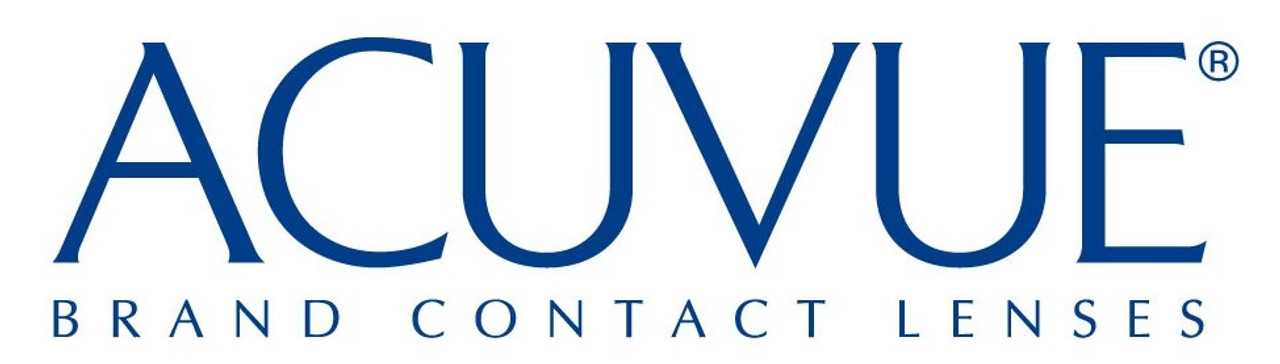 Acuvue Contact Lenses | IFairycon
