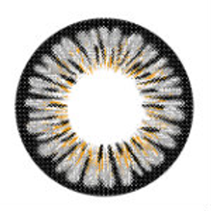 I-Codi Colors Of The Wind - No.50 Dim Grey I-Codi Colors Of The Wind - No.50 Dim Grey